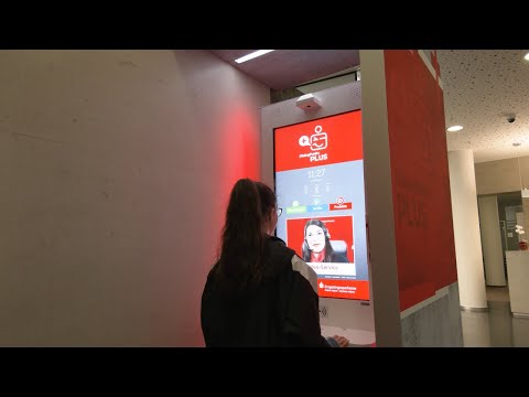 MEgional am 19. Oktober 2020