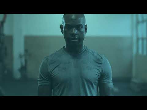 The Turning Point with Keshav R. Murugesh