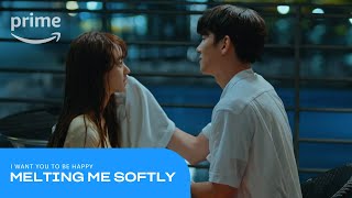 Download lagu Melting Me Softly: I Want You To Be Happy | Prime Video mp3 Download lagu Melting Me Softly: I Want You To Be Happy | Prime Video mp3