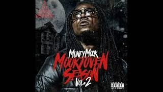 Muney Mook — We Bout   Lotto Savage Ft  Lil KeedProd By Mooktoven