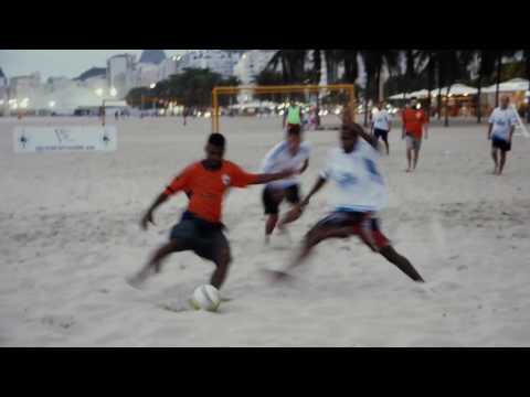 Karanba Sponsor Challenge 2016