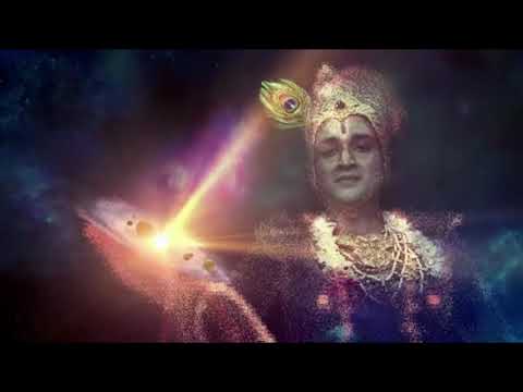 Mahabharat soundtracks 86   Yada Yada Hi Dharmasya