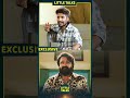 ப்பா Mohan Lal Sir ரோட அந்த மனசு ️ Jailer Shooting Spot Secrets Shor