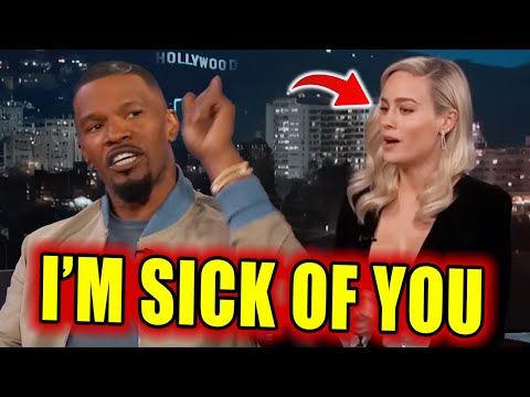 Witness21  2025 07 31