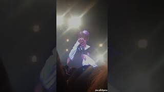 180204 JBJ 정바콘 막콘 엔딩 이벤트+True Colors