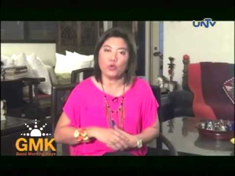 Relations of GNP and GDP to economy