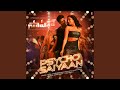 Psycho Saiyaan From Saaho