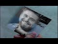 BooseGumps Say Cheese And Die Again Promo
