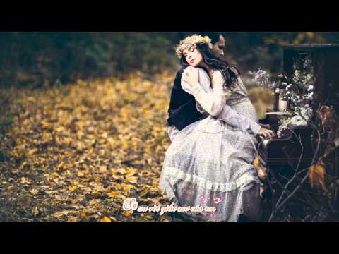 Thể hiện bởi Bảo Trâm