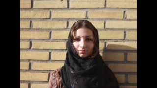 Karpe Diem- Tusen tegninger, Menstad 2012