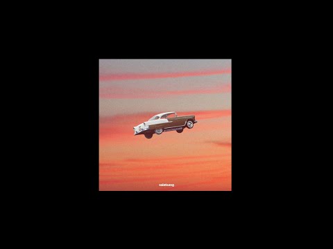 "STAY" | Jhene Aiko x Summer Walker Type Beat w/ Hook | R&B / Pop Instrumental