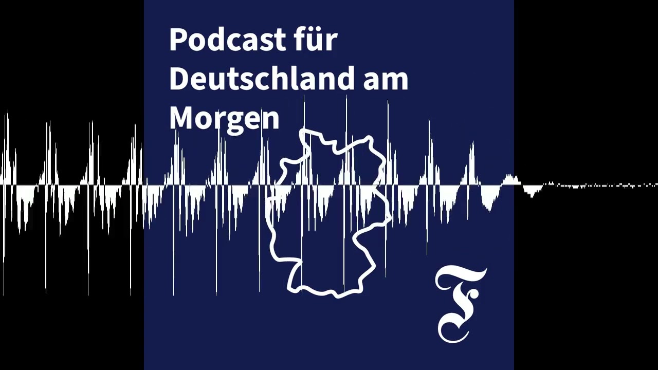 Bekommt Deutschland Sitz im Sicherheitsrat? • Deutscher Unternehmer bei Putin • Woran ist Wal "Ti...