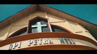 Download lagu CINTA BEDA AGAMA mp3 Download lagu CINTA BEDA AGAMA mp3