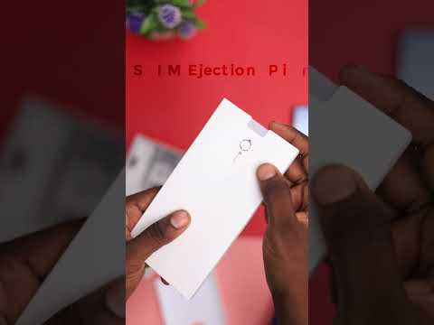 Huawei Y72s Unboxing: What’s in the Box for ₵2399?