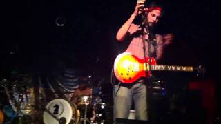 Rx Bandits - Intro/In Her Drawer