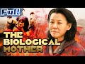 【ENG】The Biological Mother | Drama Movie | War Movie | China Movie Channel ENGLISH