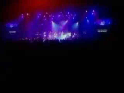 True Worshippers Youth   Di Setiap Nafasku