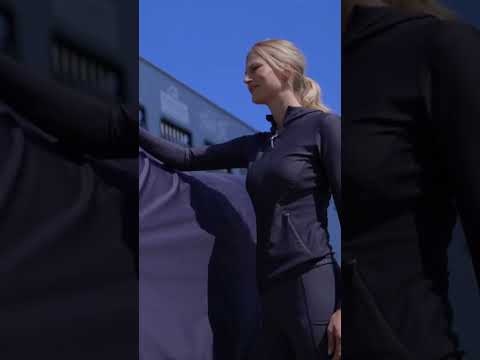 Traveller Outfit - Eskadron Reflexx 2023