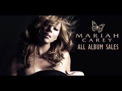 download lagu mp3 mp4 Mariah Carey Album Sales, download mp3 Mariah Carey Album Sales free downloadn, video klip Mariah Carey Album Sales