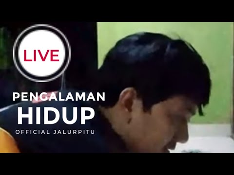 pengalaman-hidup-penuh-dengan-hal-baru-musik-tirakat-humor-kuliner-dan-hobi