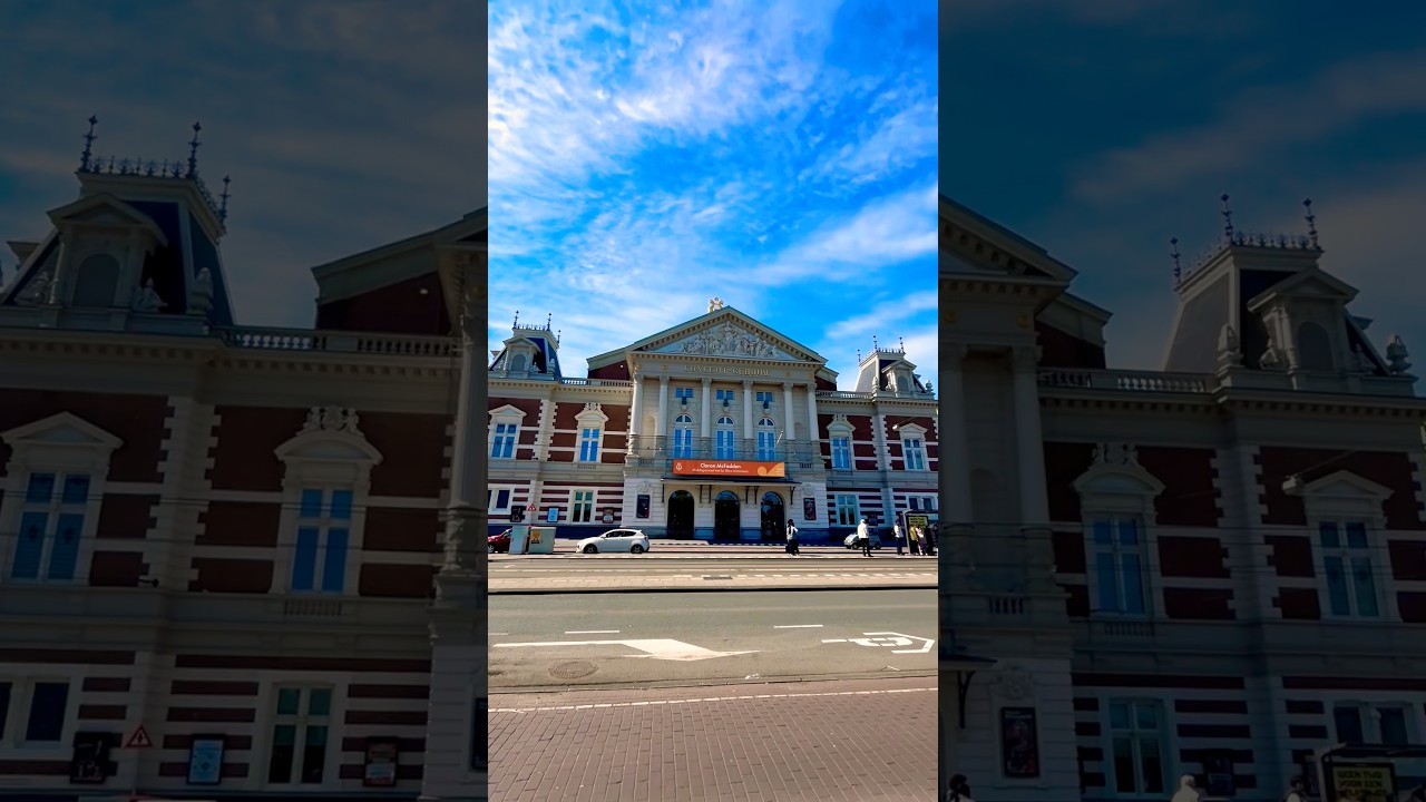 YouTube Short thumbnail