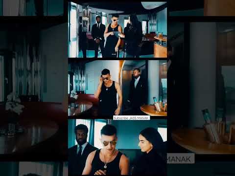 Taur #BTS Sadi Taur V Check Kar Lai🚀 #jassmanak #bts #jassmanaksongs #taur #trending #trendingreels