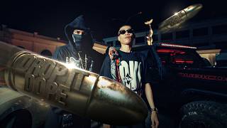 Download lagu ECKO SHOW - DROP IT DOPE  (feat. JUNIOR KEY) [MUSIC VIDEO] mp3