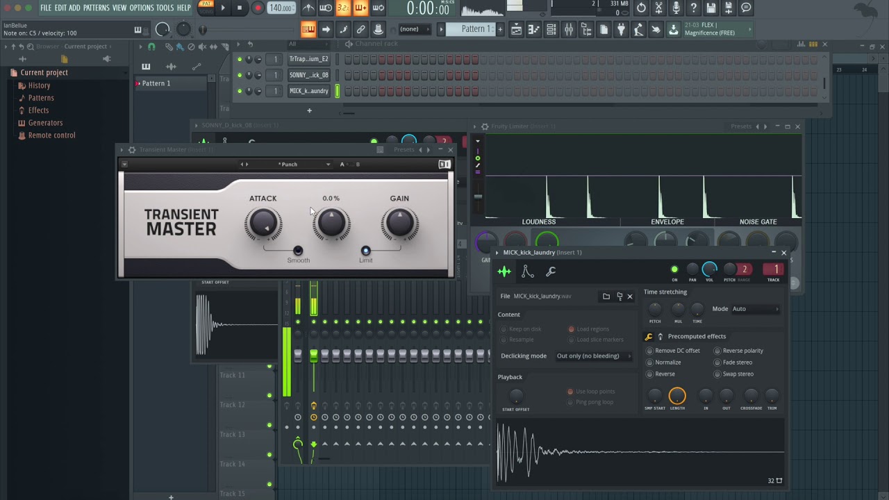 Video 0867a222-471a-4855-9af7-05e4f85c84e3