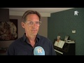 Joost Eerdmans (Leefbaar Rotterdam) boos over ongeregeldheden Nesselande: 'Slechte reclame voor h...
