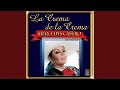El Cheque En Blanco
