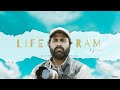 The Life Of Ram Lyrical Song Jaanu Peaceful Song Please Use Earphones For Better Experience