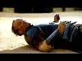 Jorah Fights At The Great Pit Game Of Thrones 5x09