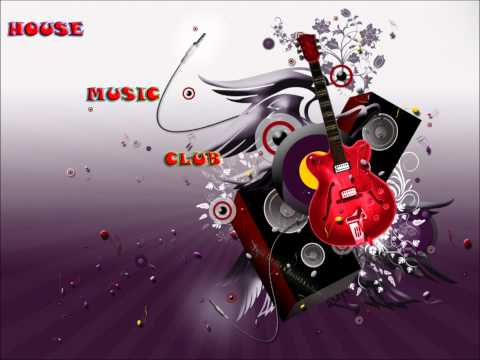 Stonebridge And Chris Kaeser Feat. Anita Kelsey - Rescue Me (Original Mix)