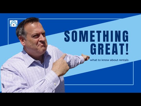 How do I Rent Properties that I Flip Rehab or Wholesale in NY Why are Rentals Different in NY