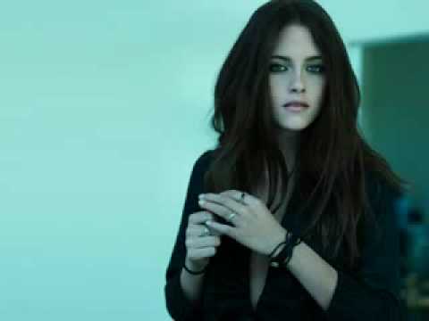 Dj Sammy - Humanity ( walli989 )