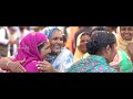 Best Punjabi Wedding Teaser Parminder Preetpal