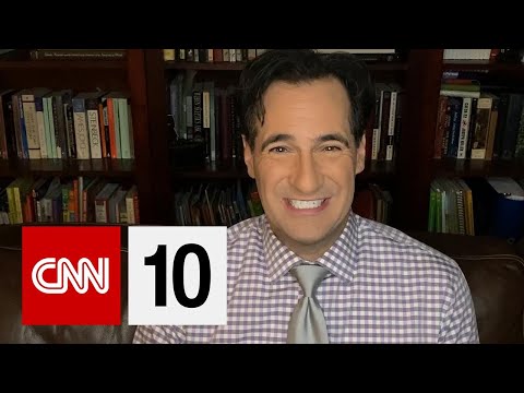 一顆小行星值多少錢？| 2020年11月5日 (How Much Is An Asteroid Worth? | November 5, 2020)