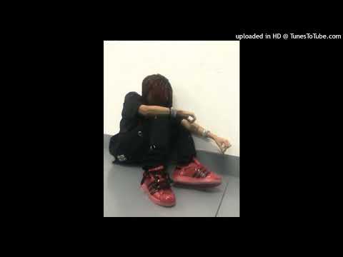 [FREE] BROTHERKUPA X JAYKATANA TYPE BEAT - \YUCK\