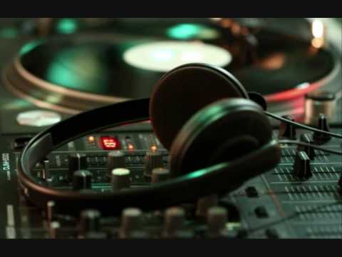 Hardwell, Rehab & Lady Gaga - Just Dance In 1992 (Chris D. Mashup)