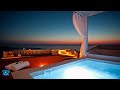 Sunset Resort  Chillout House Music / New Age /Jazz Studying Music /Avant-Garde Jazz  Lounge