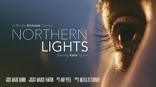 Northern Lights - Official Teaser Trailer #1 (2016) Katie Quinn, Rhys Cadman Film HD