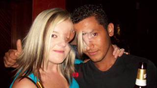 Ironik Foot Patrol Dedicated To Issac x