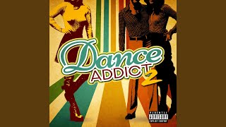 Ordinary Girl (Smack House Mix)