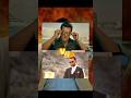 Salman Khan Vs Saif Ali Khan Race Dialogue Comparision Salmankhan Saifalikhan Dialogue Viral