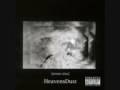 HeavensDust - The Distance To The Sound