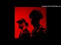 21 Savage & Metro Boomin - Another Body (Unreleased)