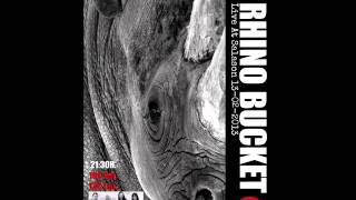 Rhino Bucket &quot; One night Stand&quot;