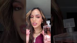 Download lagu This is your sign to get Lancome La Vie Est Belle mp3