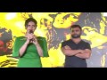 Really Zarine Khan No Idea About Replacing Kangana Ranaut In Divine Lovers