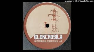 Roman S. - Equalised